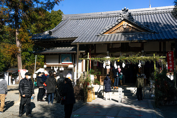 神社-21010115