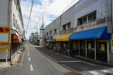 シャイングヤスイ130611-03