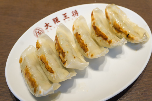 うなぎチャーハン-6