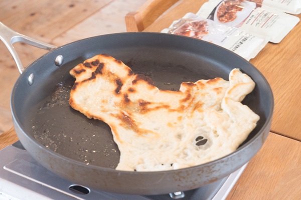 20180927_無印カレー-83