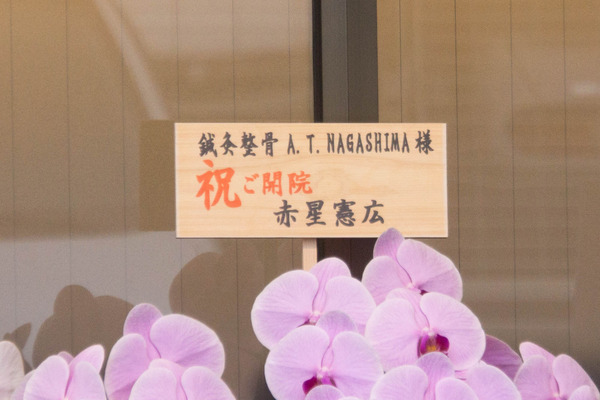 NAGASHIMA-1710205