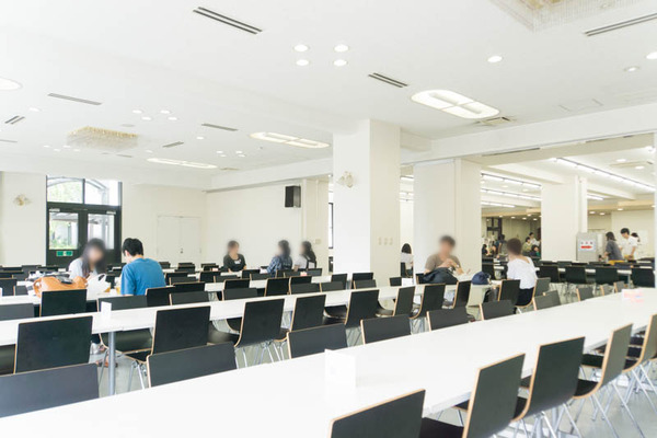 摂南大学-1808235