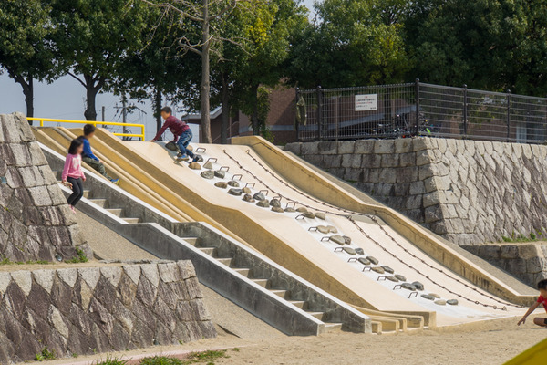 阪今池公園-2004083