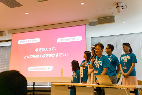 シビック3-18082540