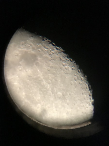 BAAF3C2C-DB97-498E-BD28-6AE3EC3935C2