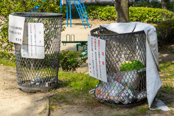 楠葉東公園-2004075
