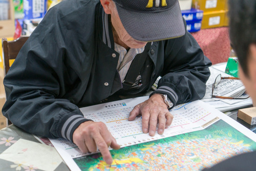 ひらしん牧野-26