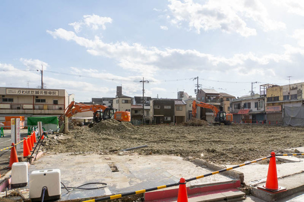 ハッピース-2011033