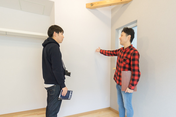 20190214_創建工房_池田_広角小-29