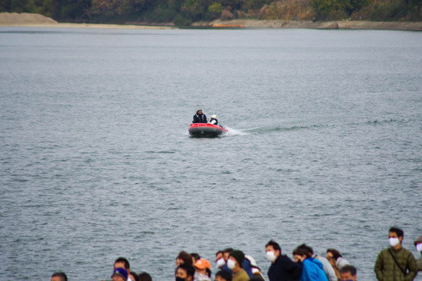 せやねん1-2012126