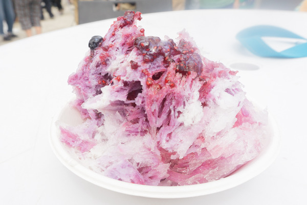 ひらかぐレポ小-157