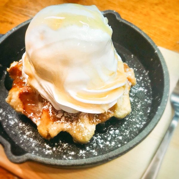 アンズメニュー-1903207