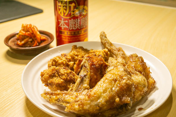 からあげ-2004021-3