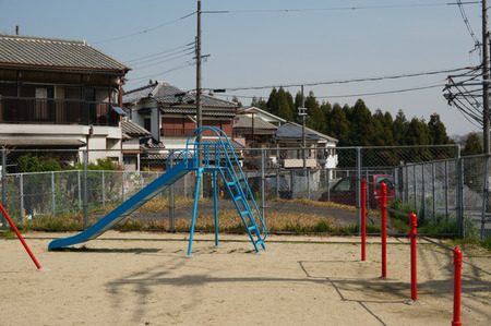 牧野長尾線130409-19