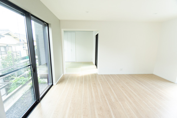 成田東が丘広角小-20091471