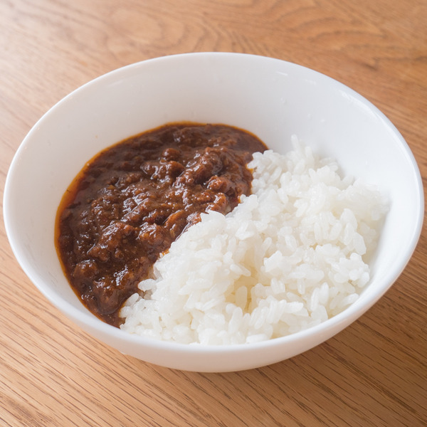 20180927_ç¡å°ã«ã¬ã¼-114