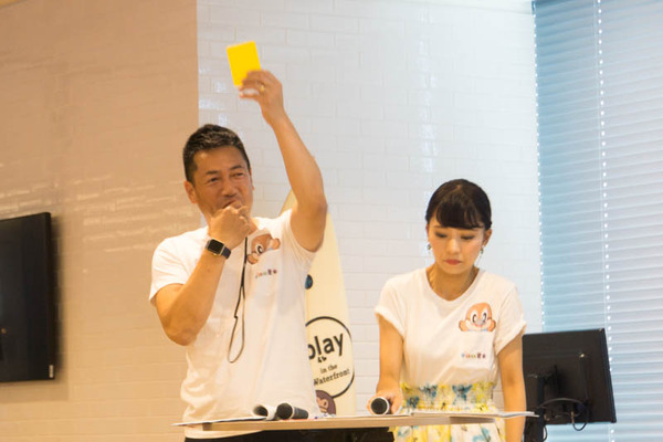 シビック3-18082546