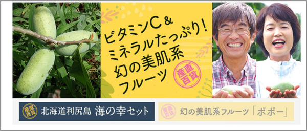 スクリーンショット-2020-08-03-11.37.30