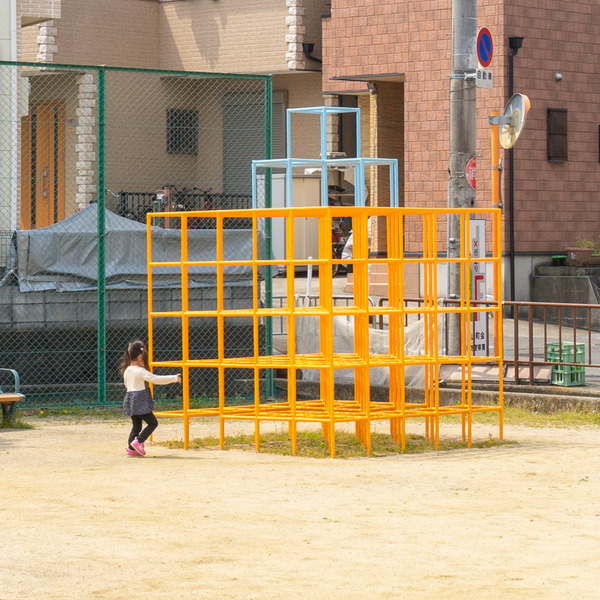 須山公園-2004179