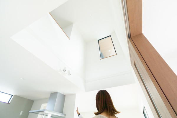 成田東が丘広角小-2009143