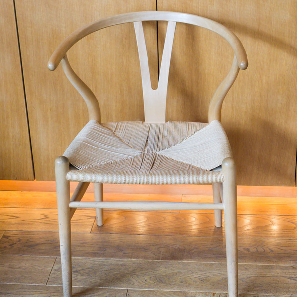 IFA住宅設計室-20