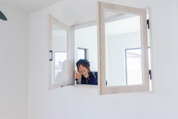 高橋開発（小）20041437