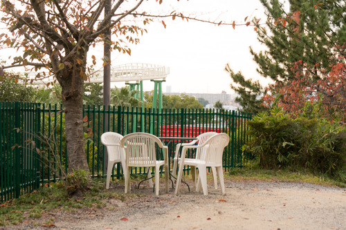 ひらパー休憩所-1