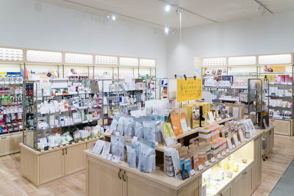 ブランチ松井山手-18121362