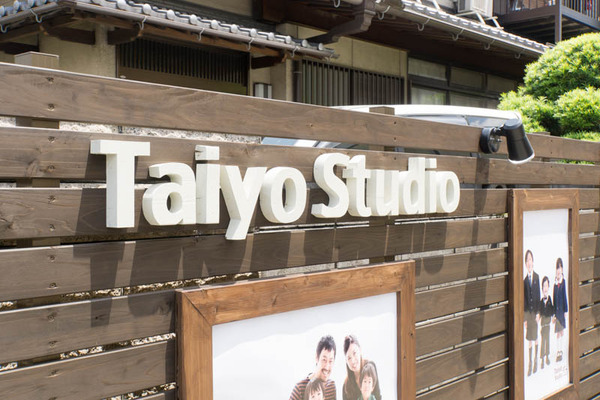 Taiyo Studio-1605314