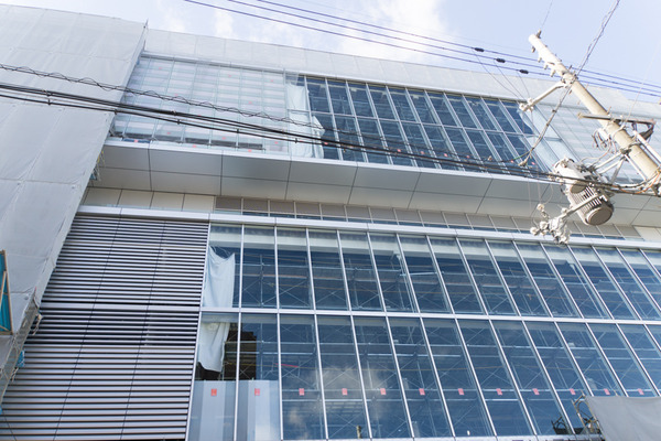 枚方T-SITE-15122907