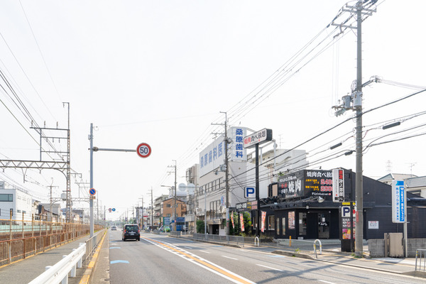 風林火山-2006045
