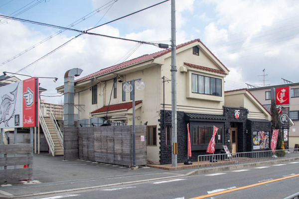 べろにこ-1903011