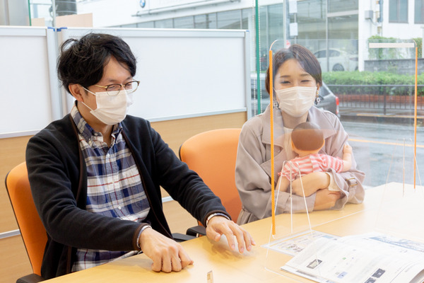 20201103カローラ大阪枚方中央店(小)-25