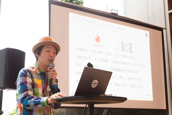 ローカルメディア800-17111843