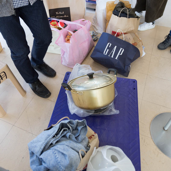 ものに命を-18011912