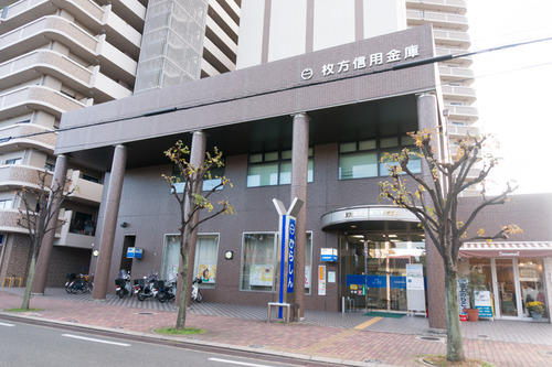 ひらしん牧野-1