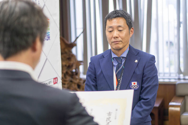 上山太郎-1810127