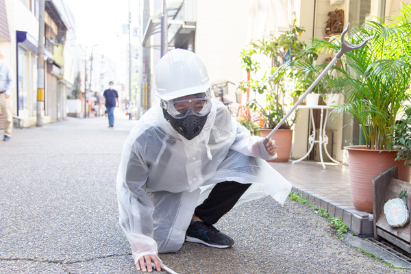 20201013枚方信用金庫(小)-6