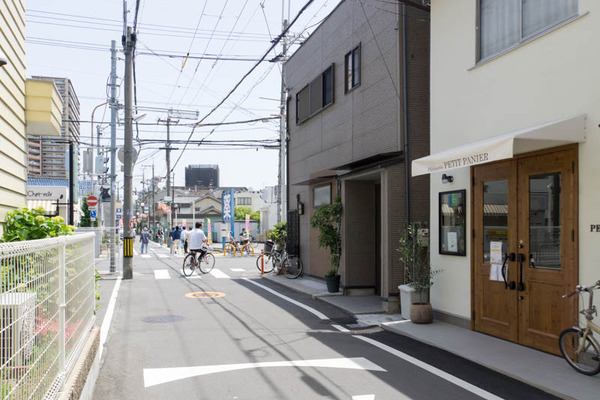 プティ・パニエ-1805151