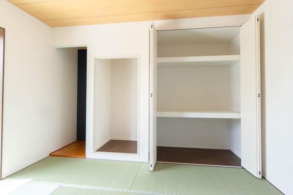 ハウス匠建山科-18042319