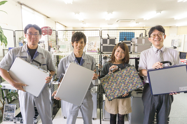 アクテックラミケース取材-153