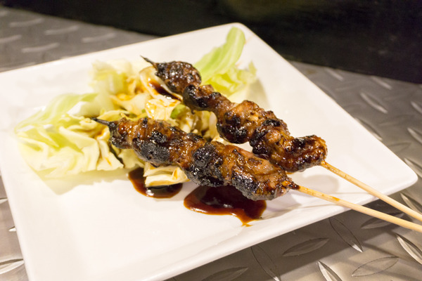 20170222ポパイ商店-69