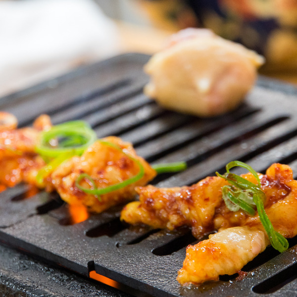 とりジャック-19110612