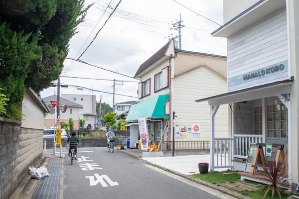 ハワイな雑貨店-2005211