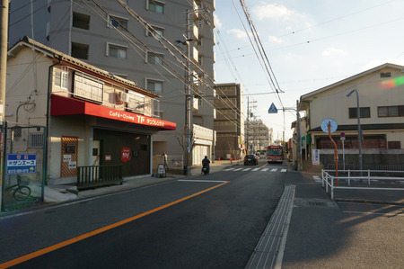 テンフレンズ2-131203-06