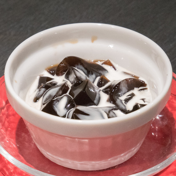 20190222_志なのすけ_標準小-124