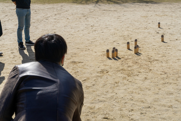 モルック-20112327