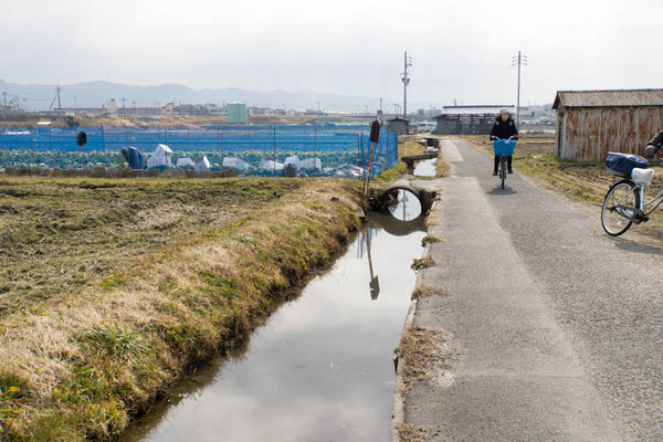 単眼鏡橋-1802153