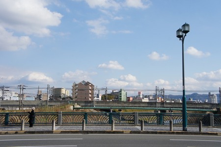 かささぎ橋130101-07