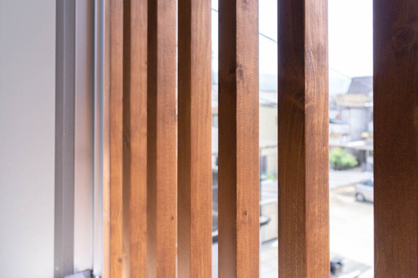 ハウス匠建山科-18042322